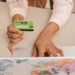 Футляр для банковской карты: защита и сохранность ваших финансовых средств image_798.jpg