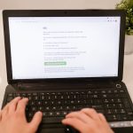 Банковская карта Украины как получить и использовать image_830.jpg