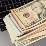 Карта для скрытых платежей на PayPal image_847.jpg