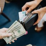 Риски и последствия приобретения карт с балансом на подставные паспорта image_850.jpg