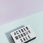 Карта для теневых операций на eBay оформление и меры предосторожности image_861.jpg