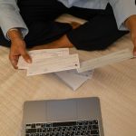 Анонимные карты для операций с PayPal: как купить и использовать image_882.jpg