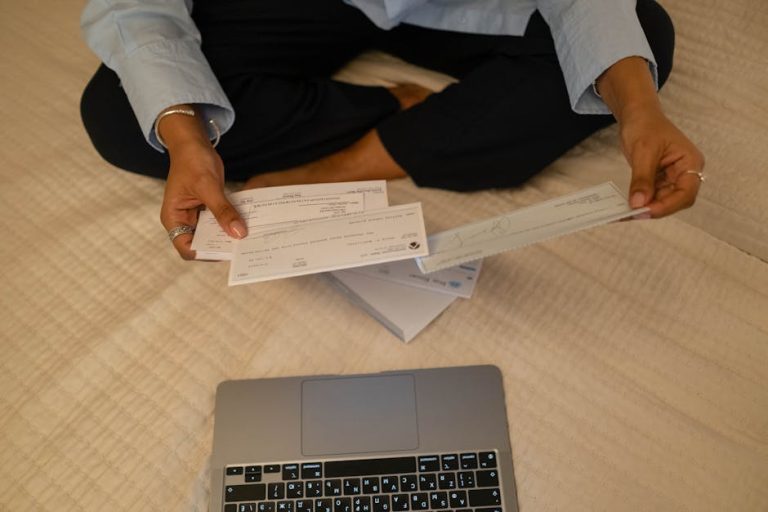 Анонимные карты для операций с PayPal: как купить и использовать