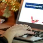 Карты без банковской истории и способы их получения image_914.jpg