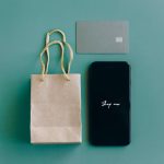 Как заказать теневую карту для покупок на Amazon image_920.jpg
