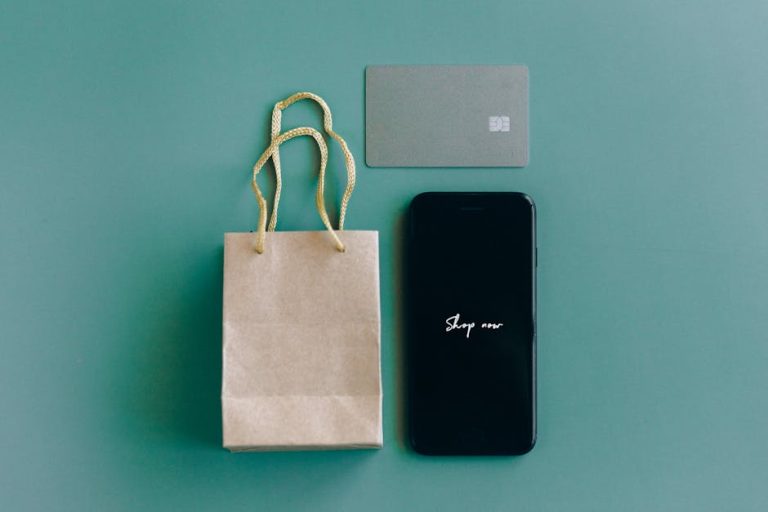 Как заказать теневую карту для покупок на Amazon