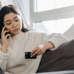 Банковские карты Турции: как купить и использовать image_940.jpg