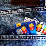 Карта для скрытых операций на PayPal images1.jpg