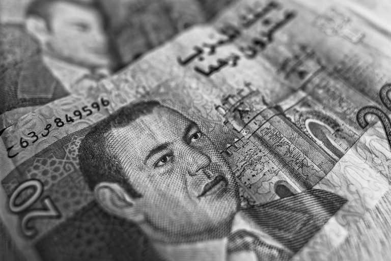 Карта для обхода банковских лимитов
