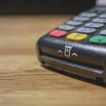 Анонимные карты для PayPal: преимущества и особенности использования images12.jpg