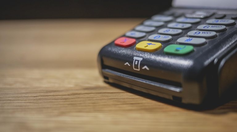 Анонимные карты для PayPal: преимущества и особенности использования