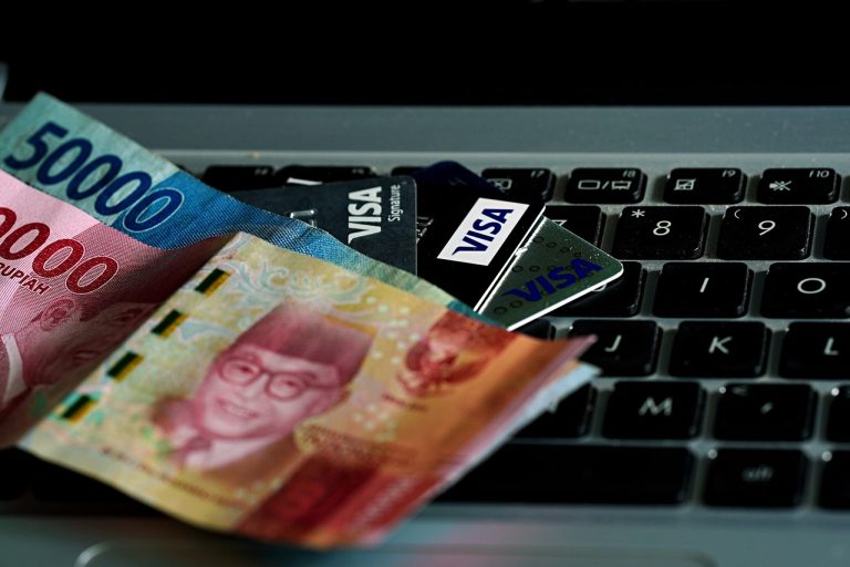 Карта для eBay: как купить и преимущества использования
