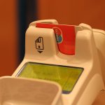 Карты для обхода банковских санкций images15.jpg