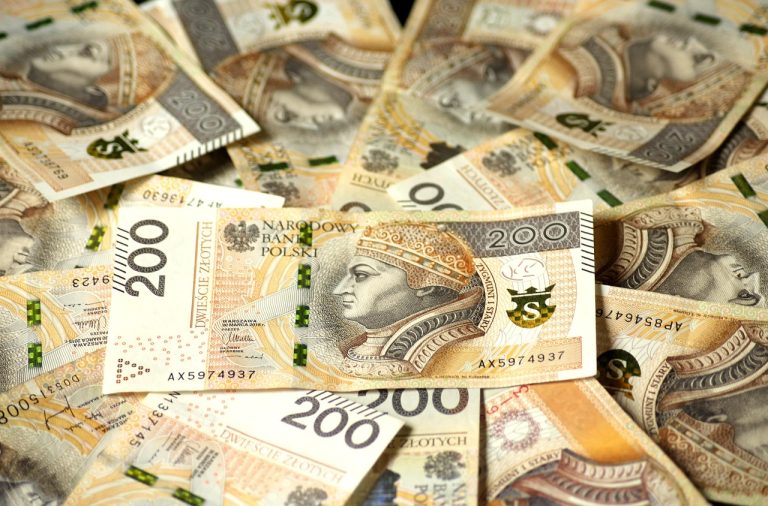 Анонимные карты для PayPal: как купить и использовать