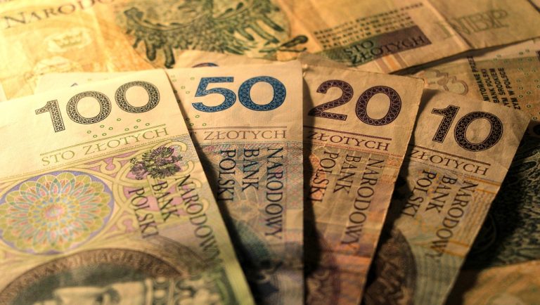 Анонимная карта для PayPal