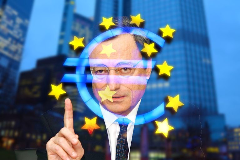 Карты с поддельным CVV-кодом и риски связанные с их использованием