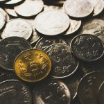 Карта на подставное лицо риски и последствия использования images248.jpg