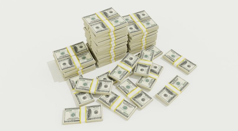 Покупка карт для скрытых операций на eBay особенности и риски