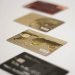 Карта на фейковые данные владельца и последствия ее использования images275.jpg