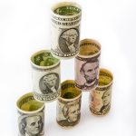 Покупка билетов с банковской карты images336.jpg