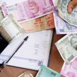 Карты для анонимных операций на PayPal images360.jpg