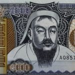 Как купить банковскую карту в Перми images398.jpg