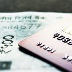 Заказ карты на фейковые паспортные данные и его последствия images40.jpg