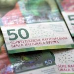 Можно ли получить банковскую карту без паспорта и как это сделать images416.jpg