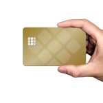 Риски приобретения карт для теневых операций на eBay images44.jpg