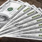 Оформление карты для теневых операций на биржах и связанные с этим риски images454.jpg