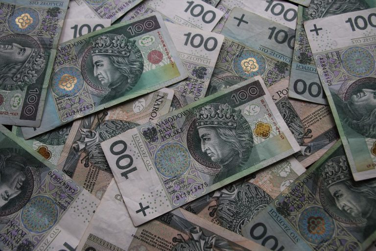 Карта для скрытых транзакций на PayPal: безопасность и конфиденциальность онлайн-платежей