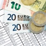 Карты для анонимных операций на PayPal images494.jpg
