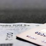 Карты для анонимных операций на PayPal images51.jpg