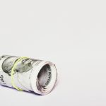 Банковские карты для детей: как выбрать и использовать images520.jpg