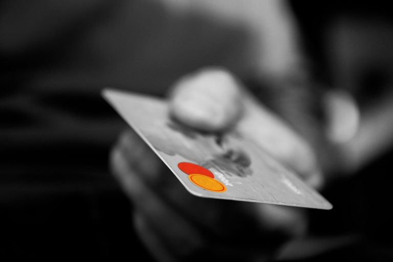 Приобретение карты для левых сканов паспортов