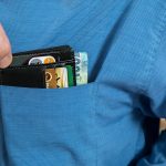 Банковские карты Казахстана где купить и как использовать images572.jpg