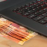 Карты для теневых транзакций на Amazon и безопасные методы оплаты images595.jpg