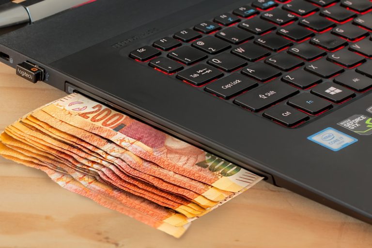 Карты для теневых транзакций на Amazon и безопасные методы оплаты