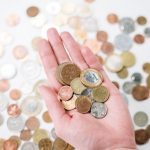 Карта для Обхода Банковских Систем: Решение для Анонимных Платежей image_136.jpg