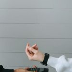 Приобрести Карту для Обхода Банковских Лимитов: Решение для Свободных Финансовых Операций image_141.jpg