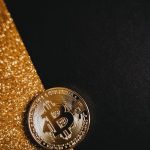 Оформить карту без смс-уведомлений подробное руководство image_169.jpg