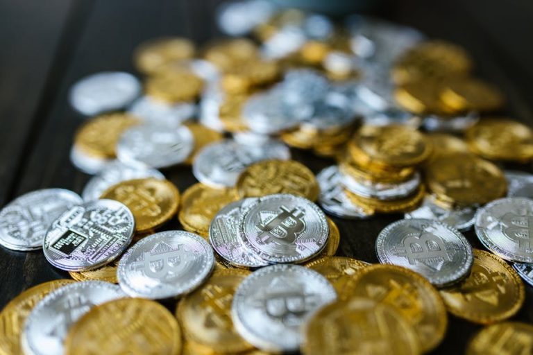 Приобретение карты с балансом на фейковые сканы подробное руководство