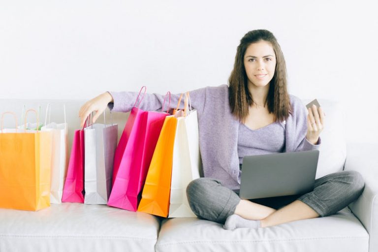 Приобрести карту для теневых операций на Ebay пошаговое руководство