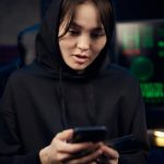 Приобрести Карту для Теневых Операций в Играх Подробное Руководство image_257.jpg