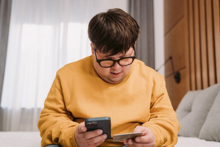 Купить Карту для Обхода Банковских Фильтров: Решение для Свободных Транзакций