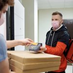 Оформление карты с поддельным номером телефона пошаговое руководство image_33.jpg