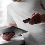 Приобрести карту для обхода банковских фильтров Решение для безопасных транзакций image_398.jpg