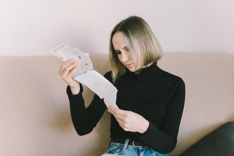 Анонимные карты для трейдинга и инвестиций