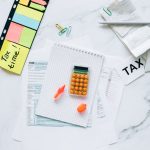 Купить карту для анонимных транзакций на eBay: полное руководство image_405.jpg