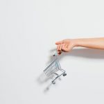 Кошельки для банковских карт и их преимущества image_42.jpg